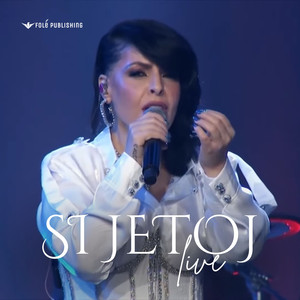 Si Jetoj (LIVE)