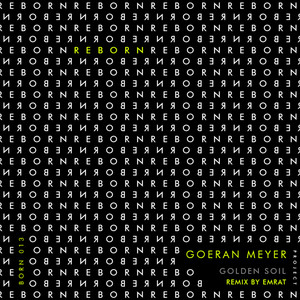 Golden Soil (Emrat Remix)