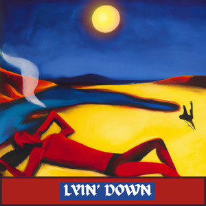 Lyin' Down