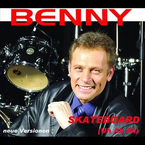 Skateboard (Uh-Ah-Ah) (Neuaufnahme) (Party Version)