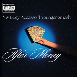 After Money (Explicit)