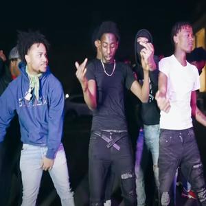 Swiper(feat. Humble Gz & QG Meer) (Explicit)