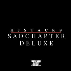 Sad Chapter Deluxe (Explicit)