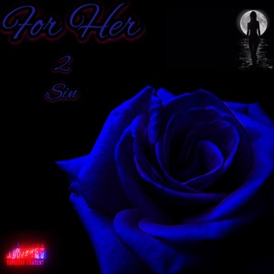 That Feel Good (Intro) (Explicit)