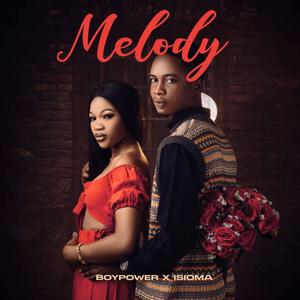 Melody (feat. Isioma) (Explicit)