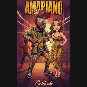 Amapiano