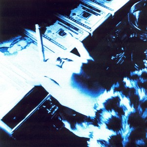 Take the Money (Explicit)