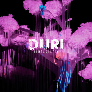 Duri