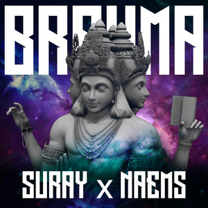 Brahma (Extended Version)
