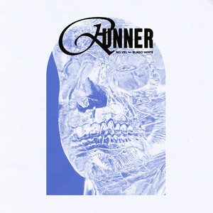 Runner (Explicit)
