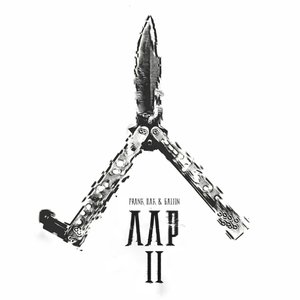 Plattenbau (Explicit)