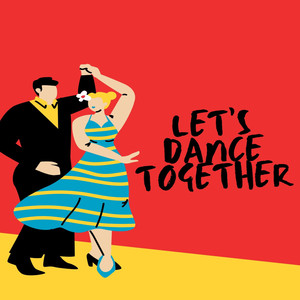 Let's dance together