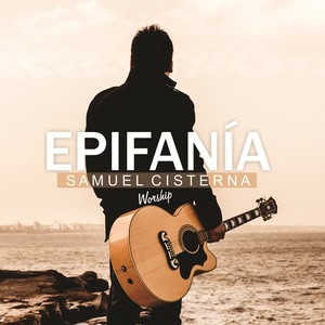 Epifanía