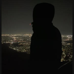 THERAPY SESSION (Explicit)