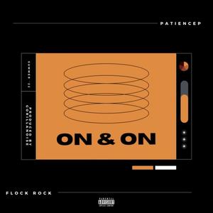 On & On (Explicit)