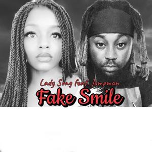 Fake Smiles (Explicit)