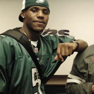 hop out (feat. Lqur & TrentStrr) (Explicit)