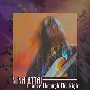 I Dance Through The Night (Single)
