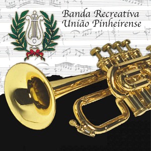 Banda Recreativa União Pinheirense - Improviso
