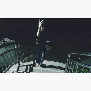 更好了吧  (伴奏)