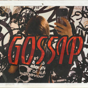 GOSSIP (Explicit)