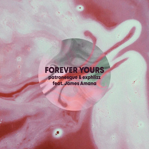 Forever Yours