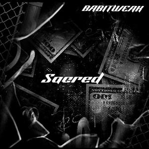 Sacred (Explicit)
