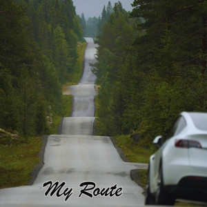 Victor Spencer - The Zone (Explicit)