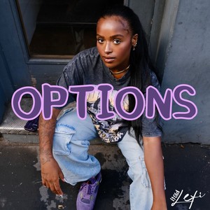 Options (Explicit)