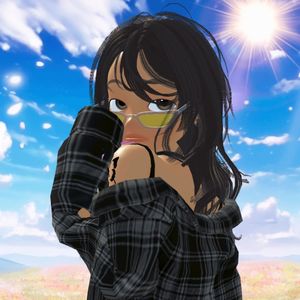 Se Siente Cabron (Explicit)