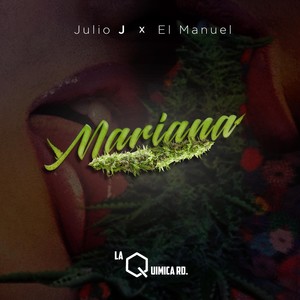 Mariana (Explicit)