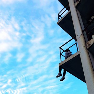 诗和远方·枸杞茶 (Demo)