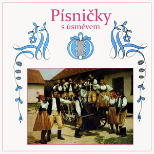 Štěbetalka (Live)