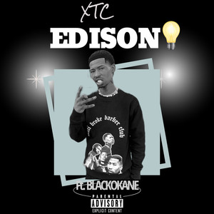 Edison (Explicit)