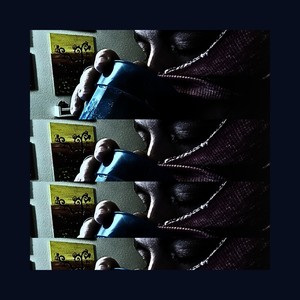 TWO PIECE (Explicit)