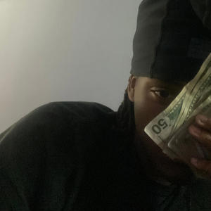 presidential (Explicit)