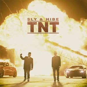 Tnt (Explicit)