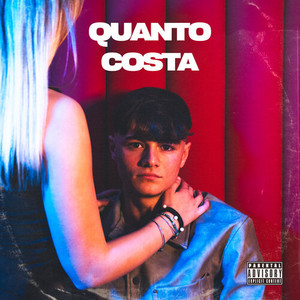Quanto Costa (Explicit)