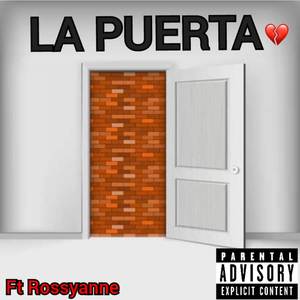 LA PUERTA (Explicit)