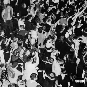 aInT_aInT_aInT (kIlLeRs) (feat. DTLFTL & The Club) (Explicit)