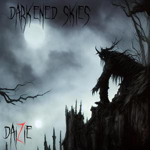 Darkened Skies (Explicit)