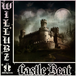 Castle Beat