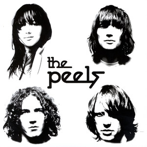 The Peels