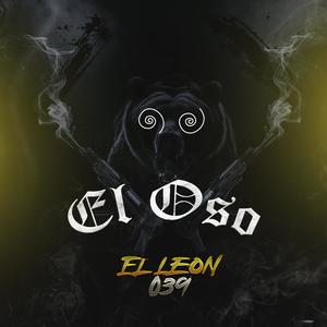 El Oso