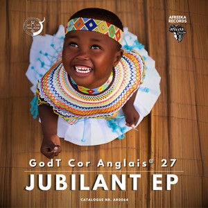 Seventh Heaven (Original Mix)