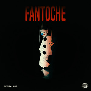 Fantoche