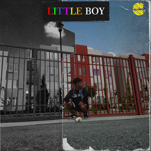 Little Boy