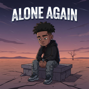 Alone Again