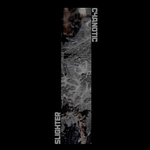 Turmoil (feat. Cyanotic) (Rebuilt Clean)