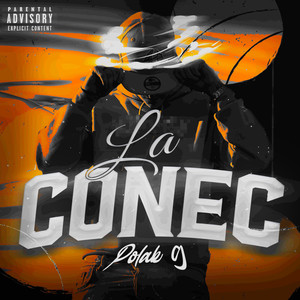 Le Conec (Explicit)